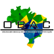 OBAC