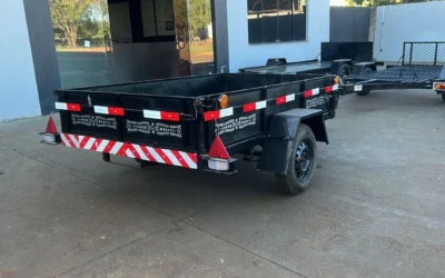 Ensaio de faixas refletivas: Qual a importância para fabricantes de veículos?